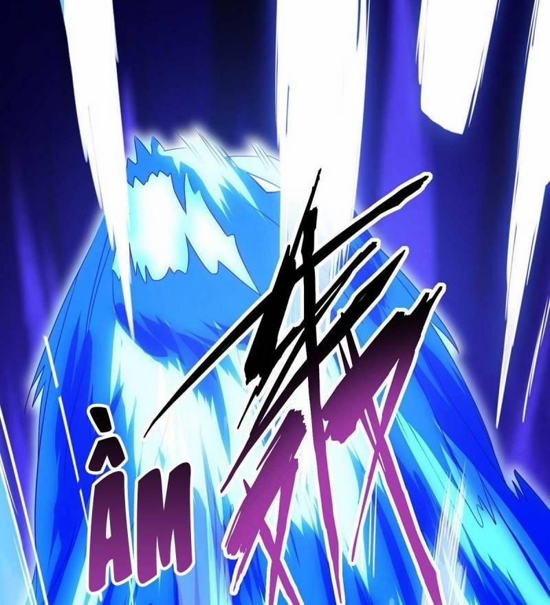 Chúa Tể Tam Giới 52 trang 40