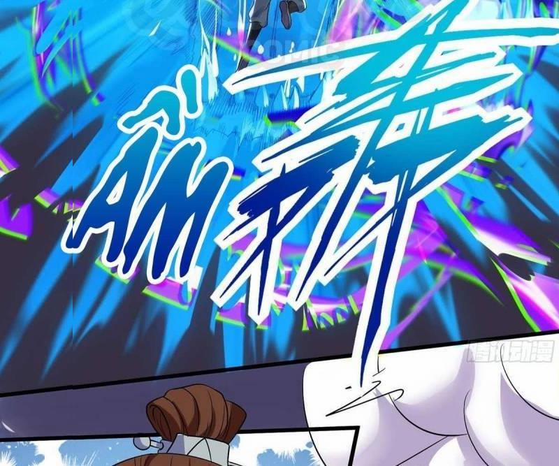 Chúa Tể Tam Giới 52 trang 58