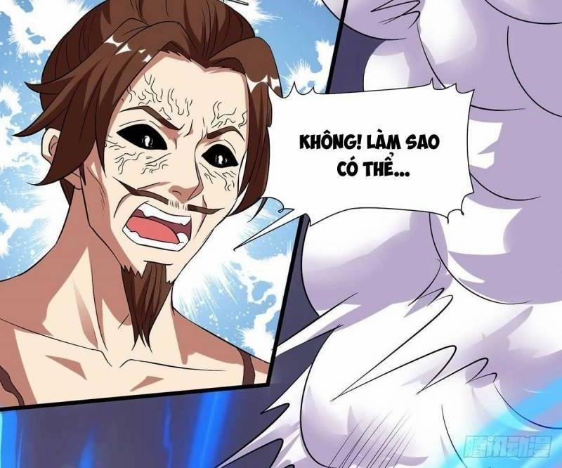 Chúa Tể Tam Giới 52 trang 59