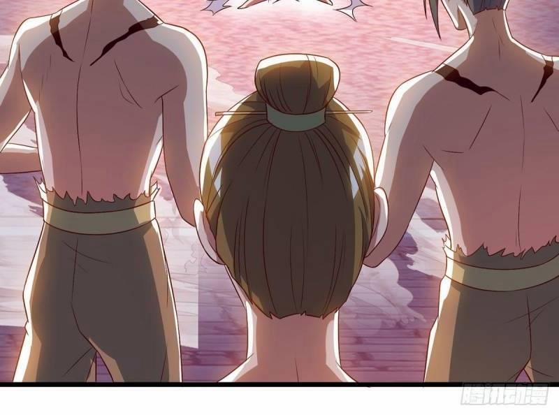 Chúa Tể Tam Giới 53 trang 3