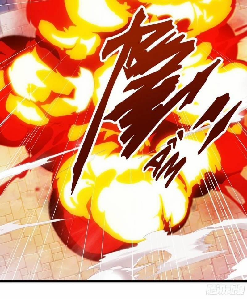 Chúa Tể Tam Giới 53 trang 43