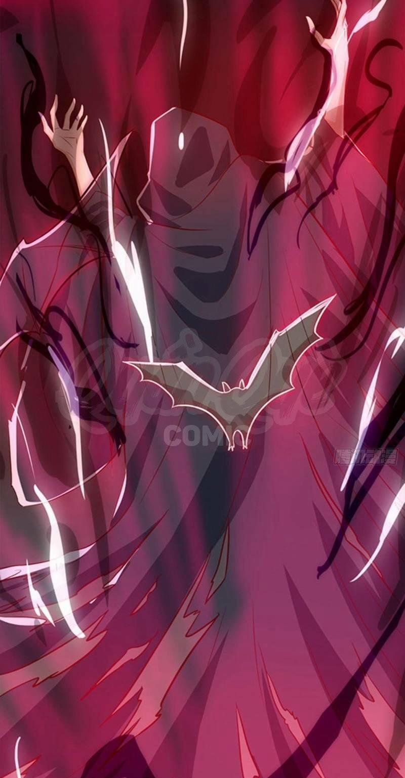 Chúa Tể Tam Giới 54 trang 16