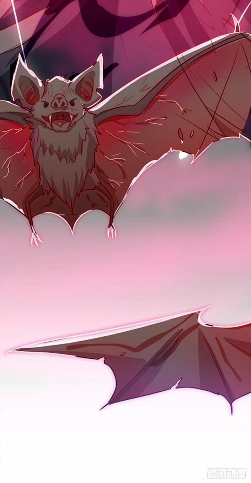 Chúa Tể Tam Giới 54 trang 17