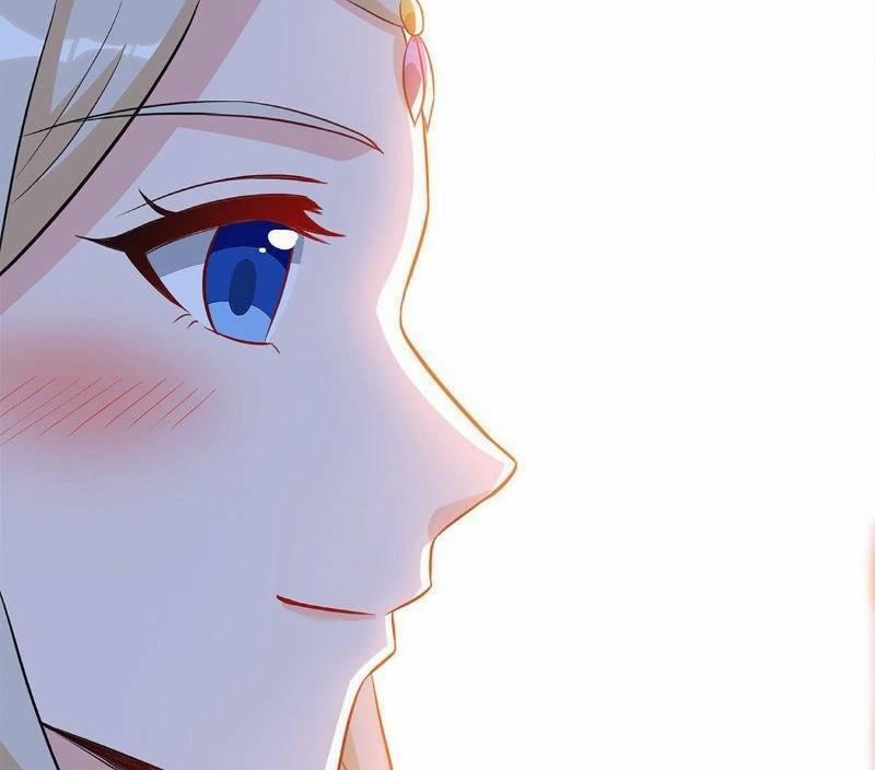 Chúa Tể Tam Giới 54 trang 42