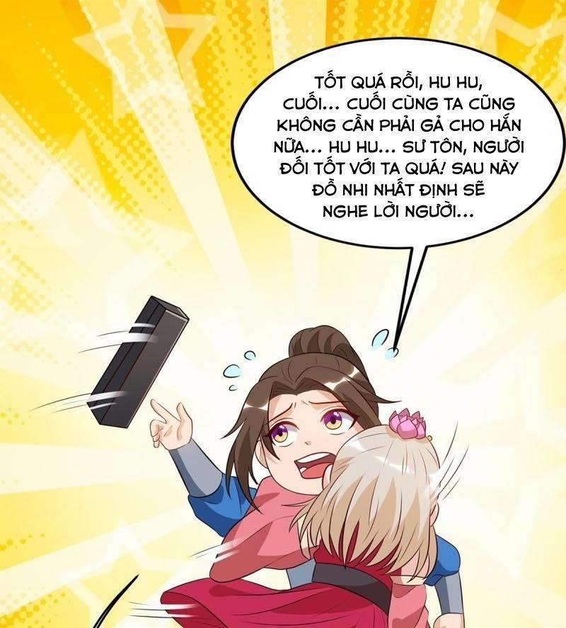 Chúa Tể Tam Giới 57 trang 24