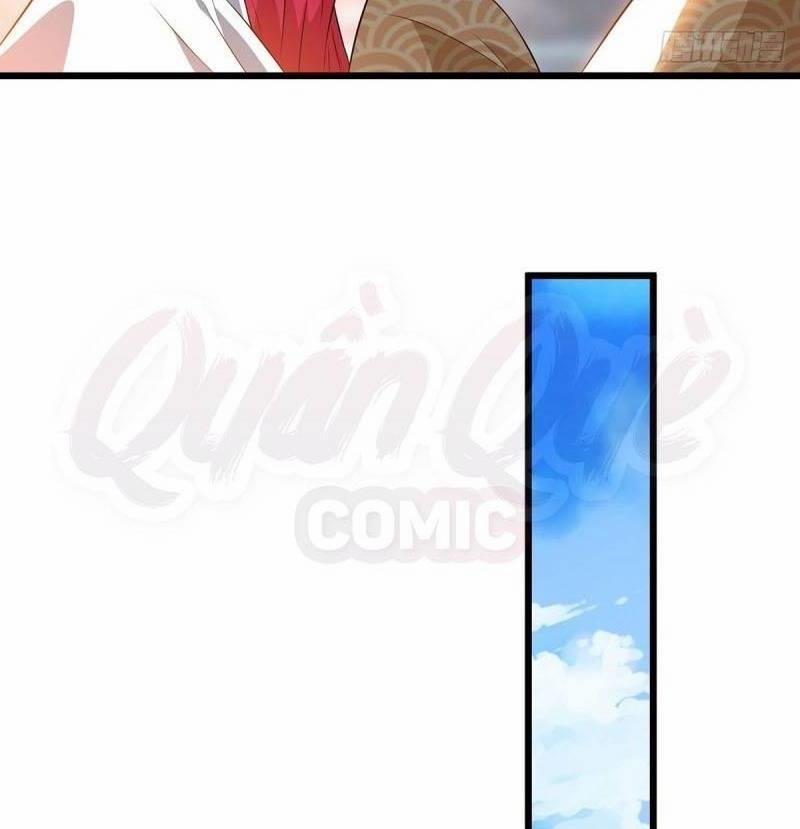 Chúa Tể Tam Giới 57 trang 28