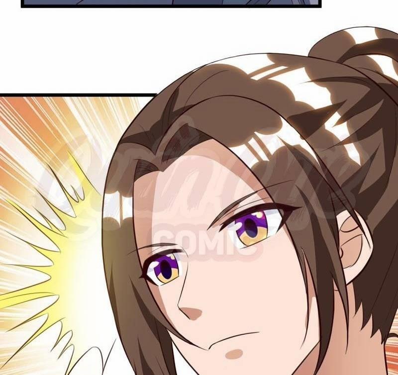 Chúa Tể Tam Giới 57 trang 37