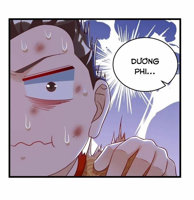 Chúa Tể Tam Giới 57 trang 9