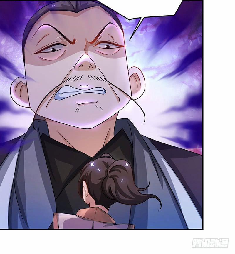 Chúa Tể Tam Giới 7 trang 6