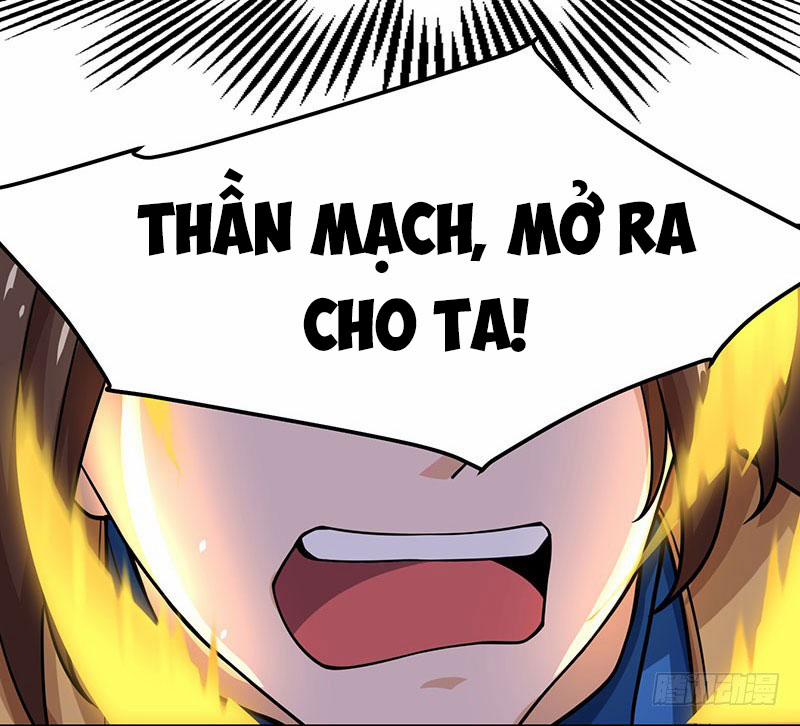 Chúa Tể Tam Giới 9 trang 11