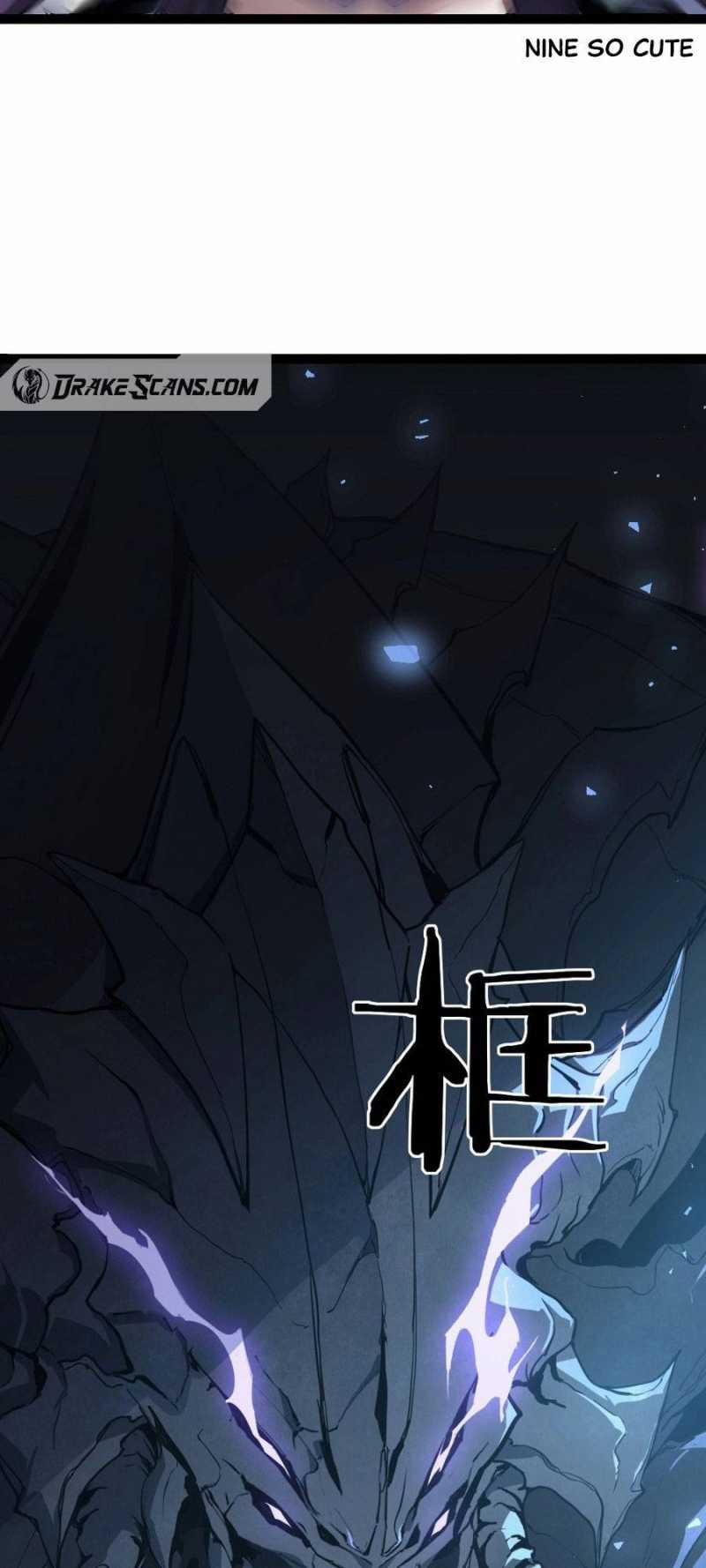 Chúa Tể Zerg Tối Cao 4 trang 34