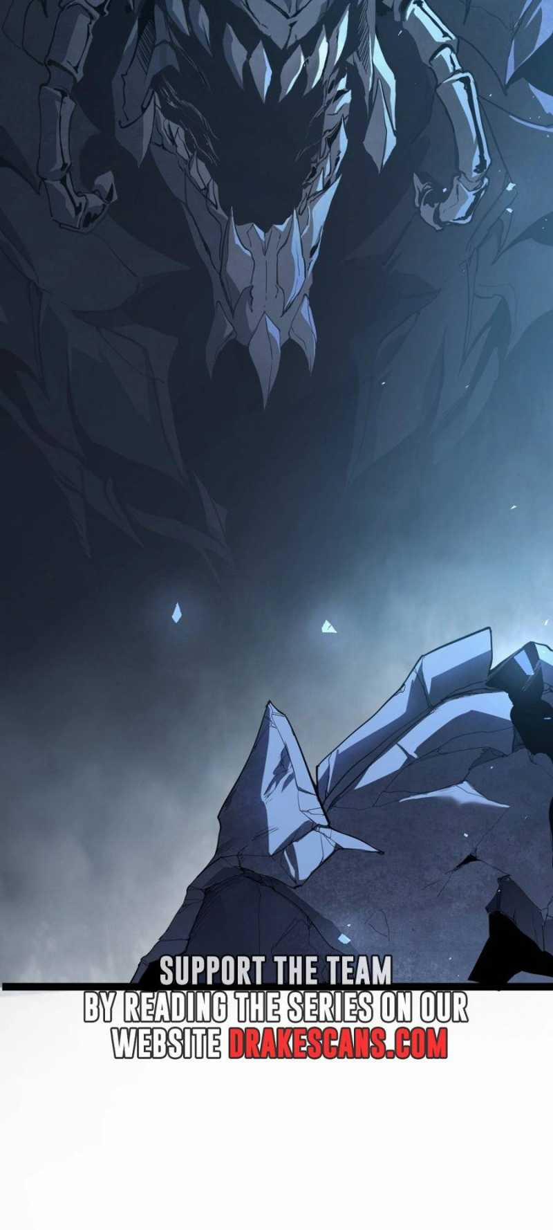 Chúa Tể Zerg Tối Cao 4 trang 35