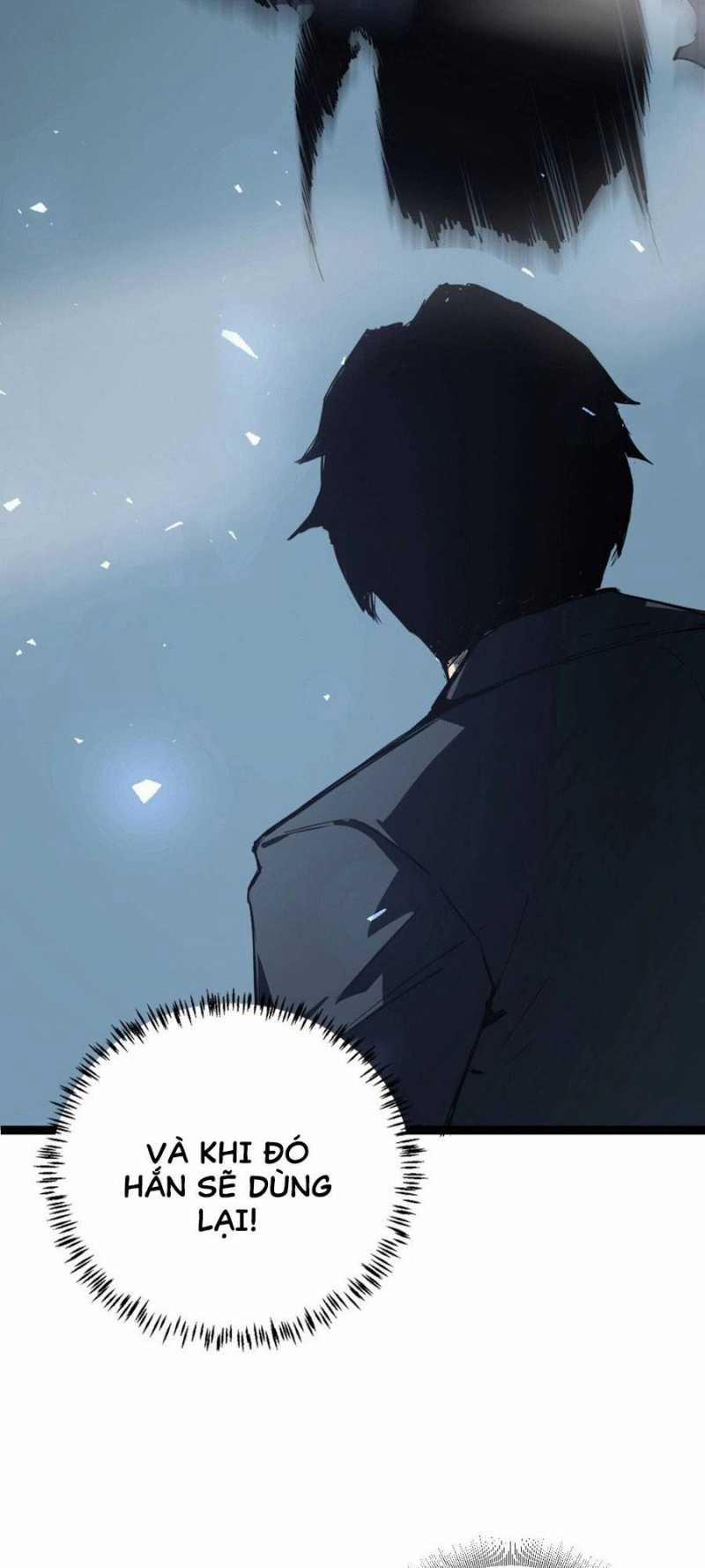 Chúa Tể Zerg Tối Cao 4 trang 4