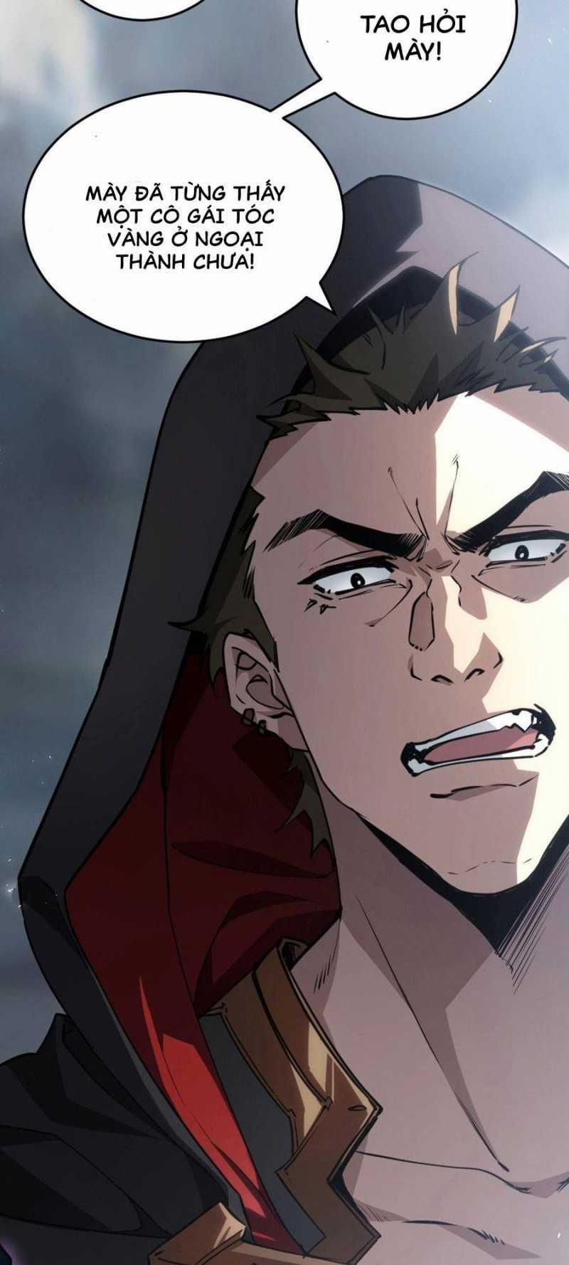 Chúa Tể Zerg Tối Cao 4 trang 62