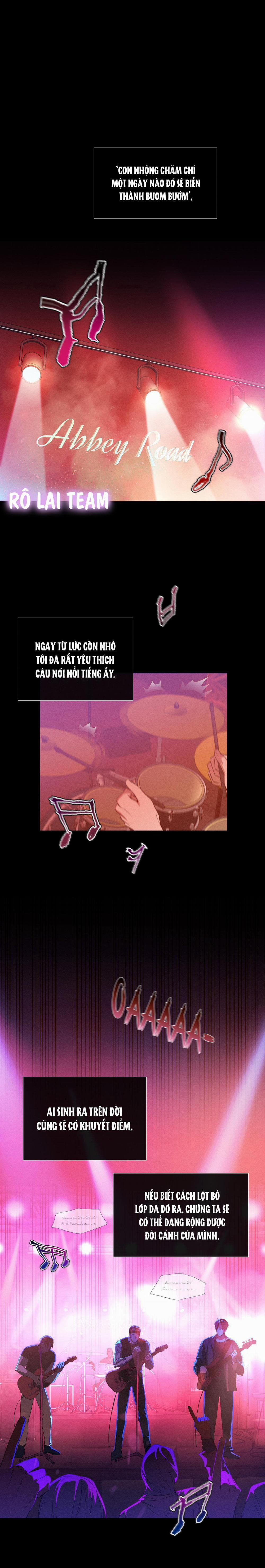 Chưa Từng Có 1 trang 0