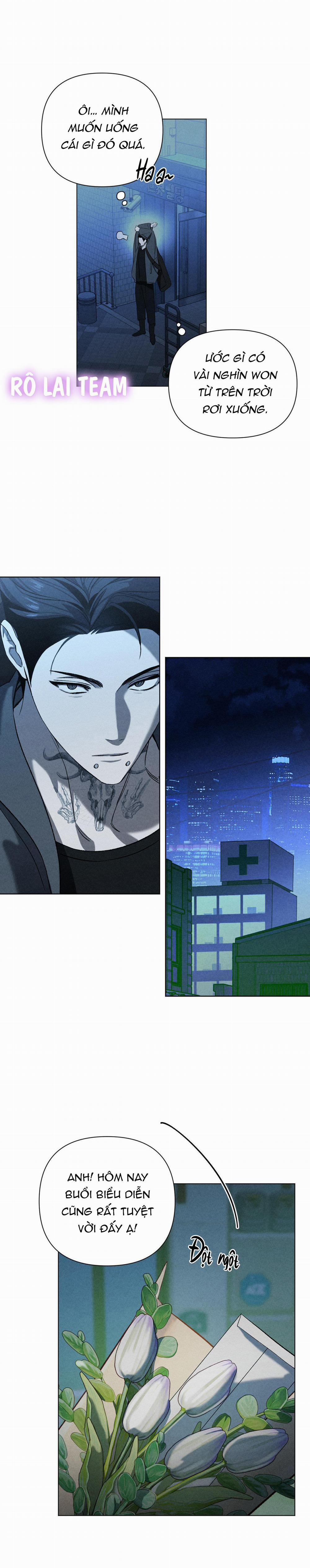 Chưa Từng Có 1 trang 10