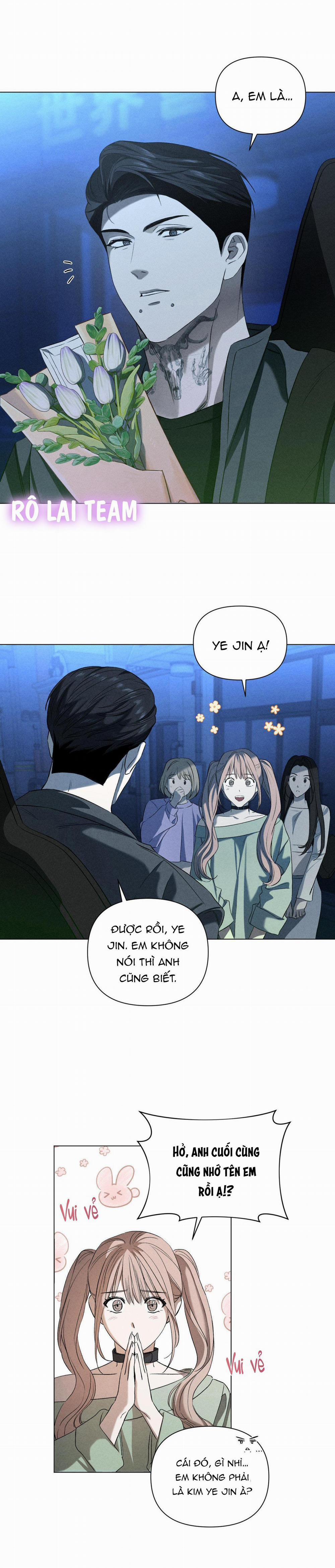 Chưa Từng Có 1 trang 11