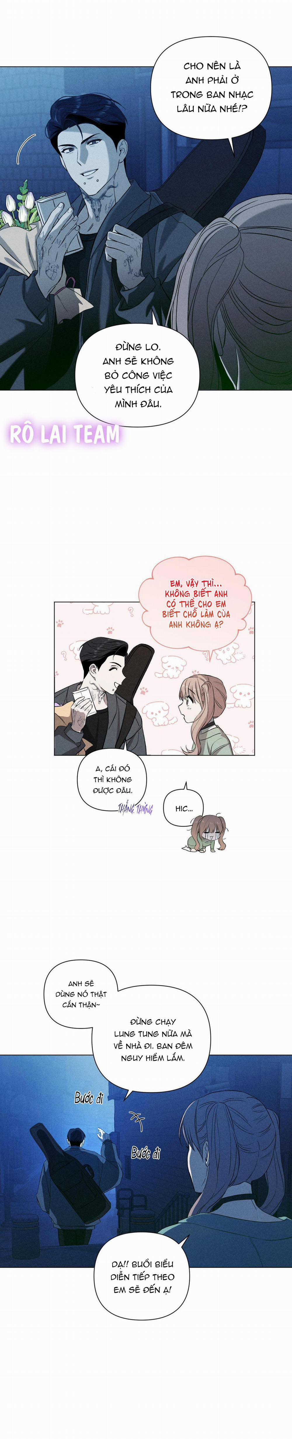 Chưa Từng Có 1 trang 14