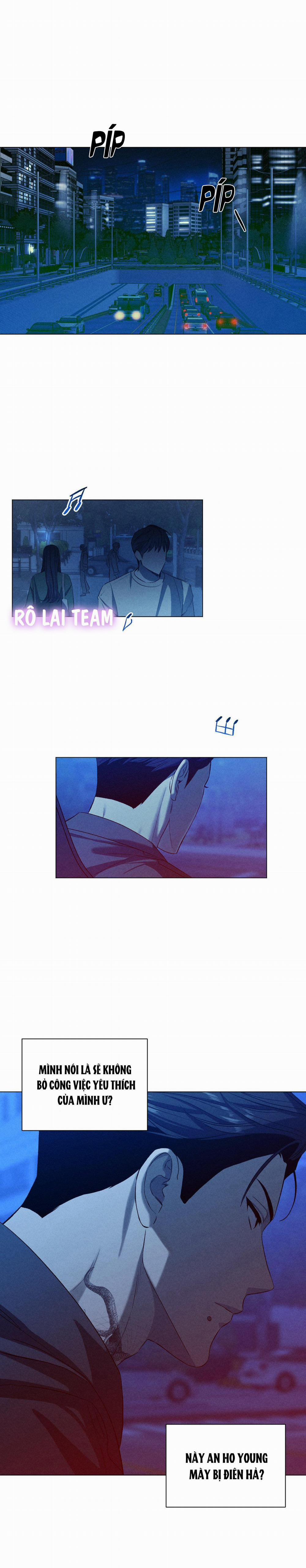 Chưa Từng Có 1 trang 15