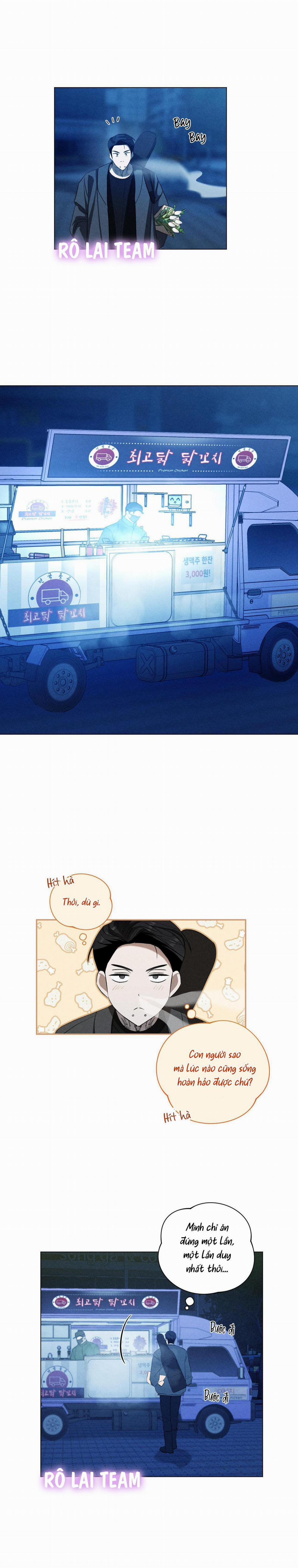 Chưa Từng Có 1 trang 17