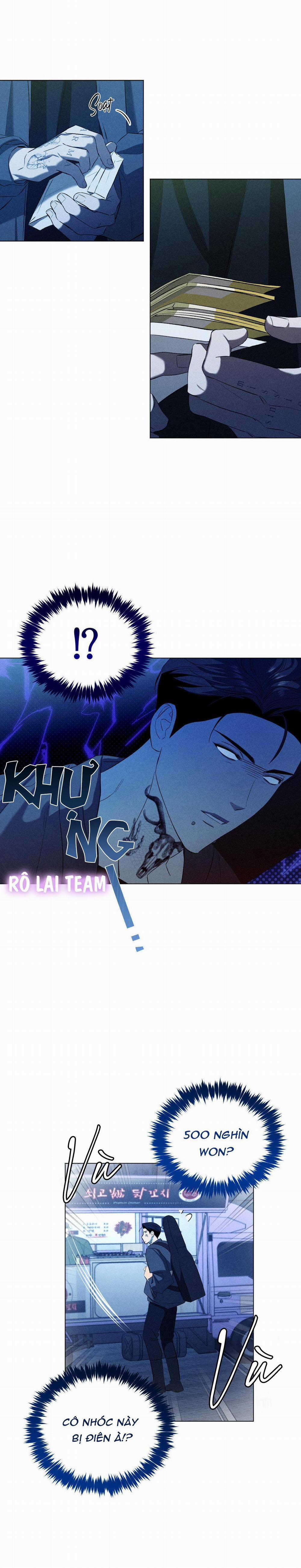 Chưa Từng Có 1 trang 18