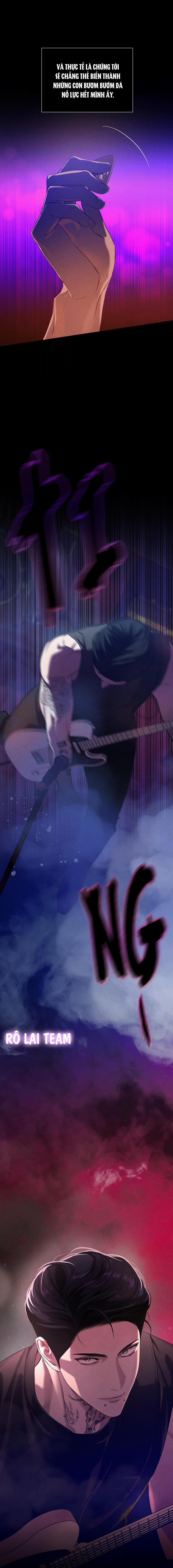 Chưa Từng Có 1 trang 2