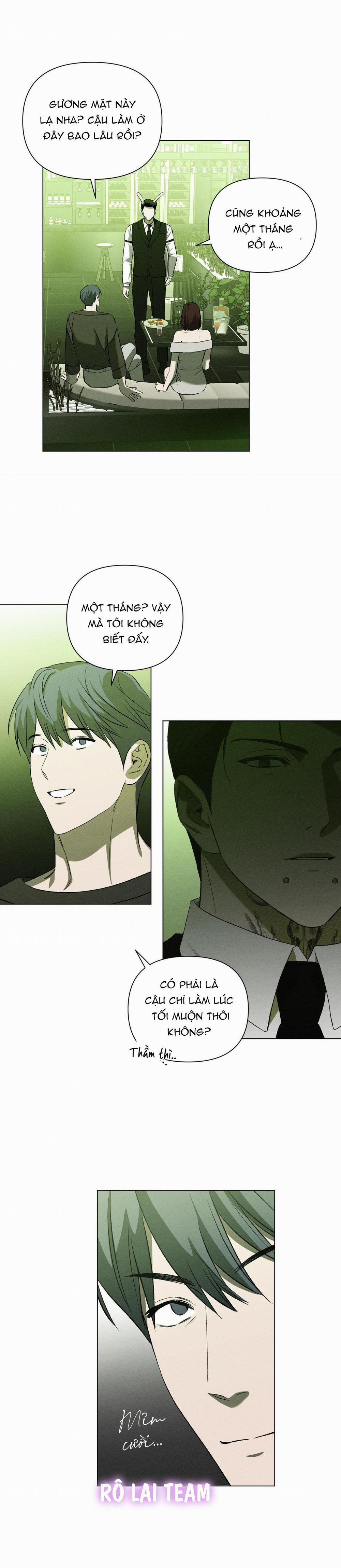 Chưa Từng Có 1 trang 24