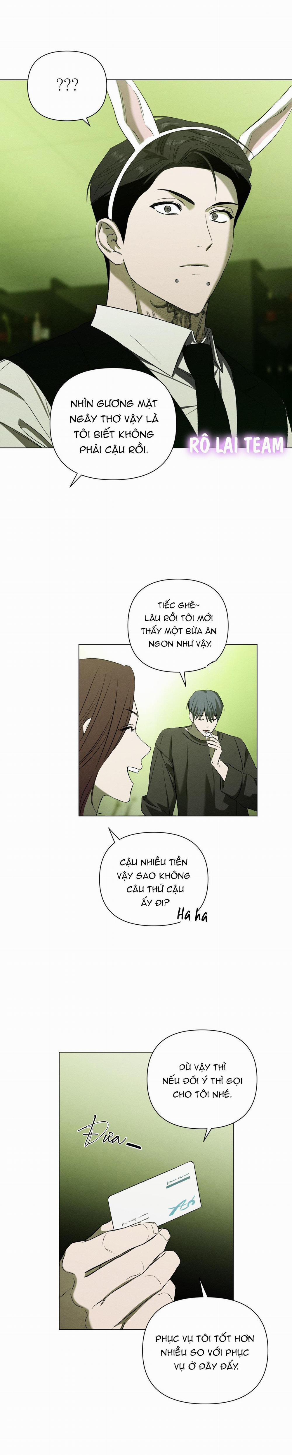 Chưa Từng Có 1 trang 27