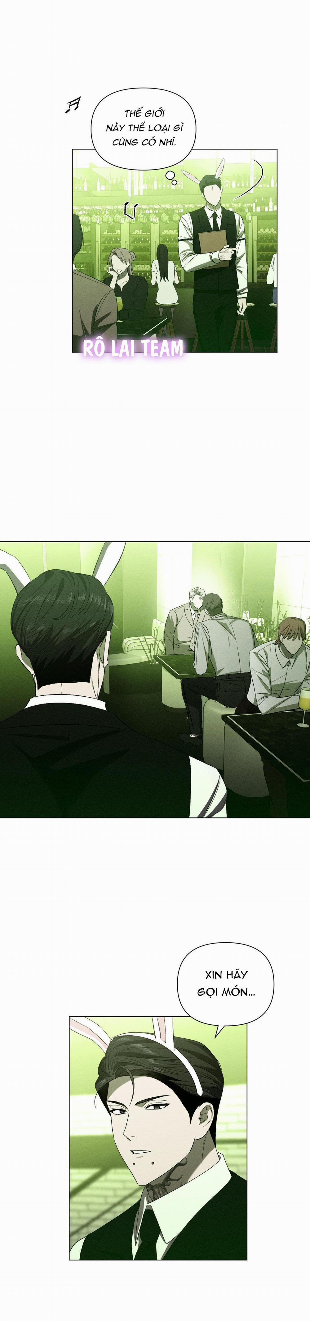 Chưa Từng Có 1 trang 29