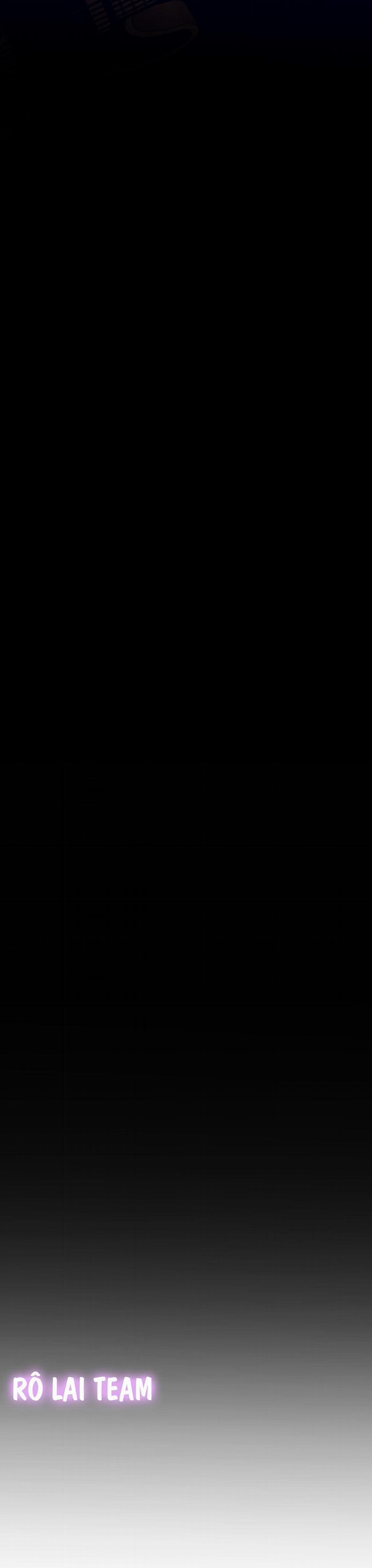 Chưa Từng Có 1 trang 3