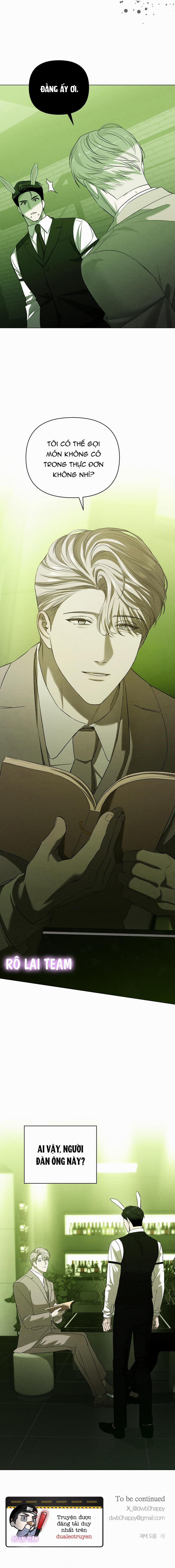 Chưa Từng Có 1 trang 31