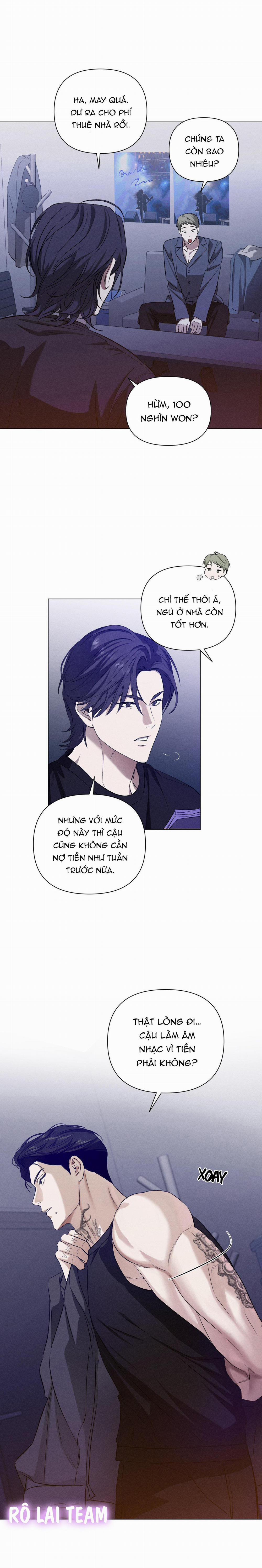 Chưa Từng Có 1 trang 5