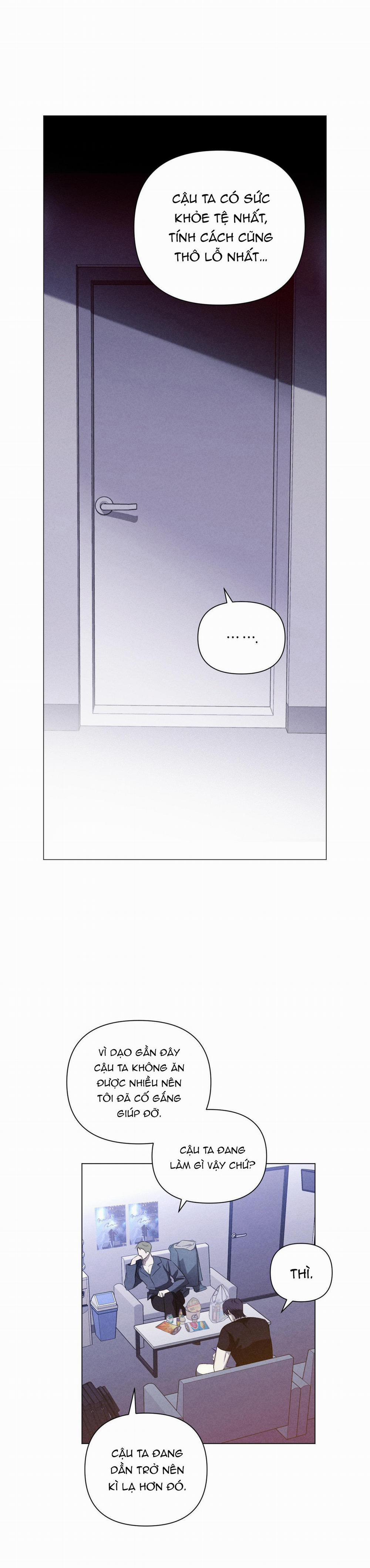 Chưa Từng Có 1 trang 7