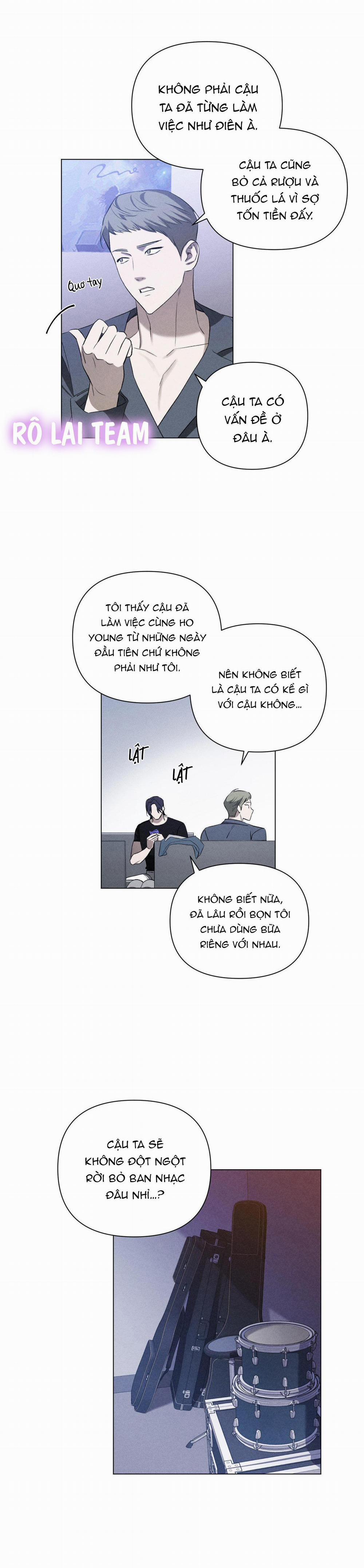 Chưa Từng Có 1 trang 8