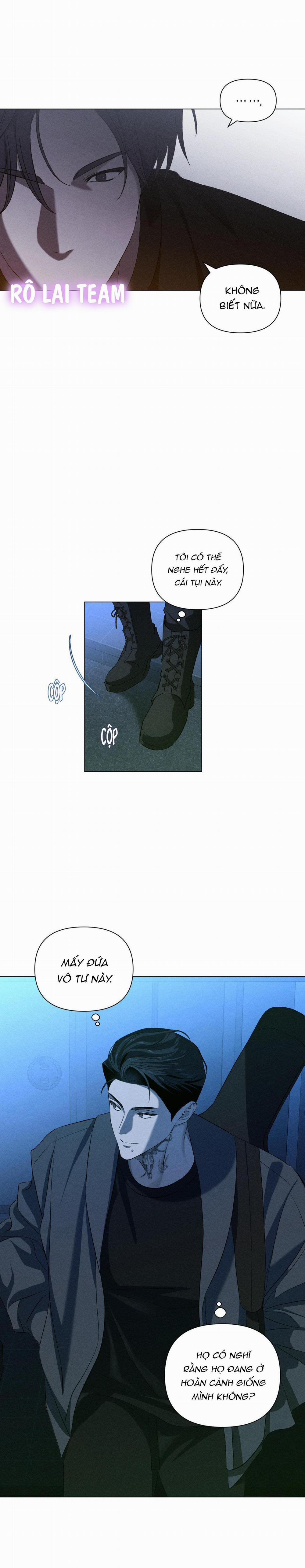 Chưa Từng Có 1 trang 9