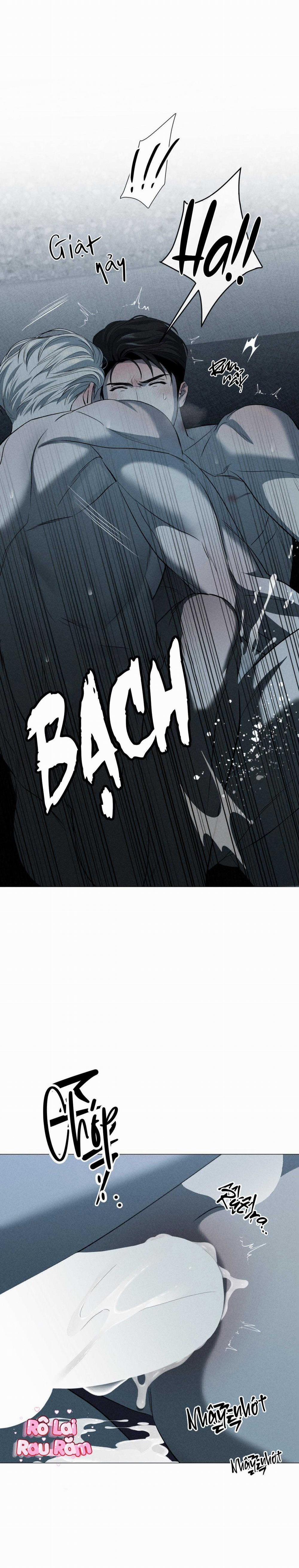 Chưa Từng Có 10 trang 10