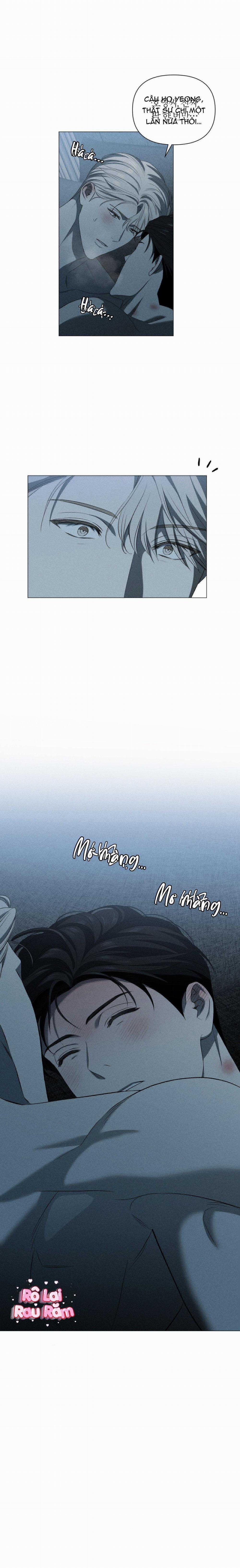 Chưa Từng Có 10 trang 11