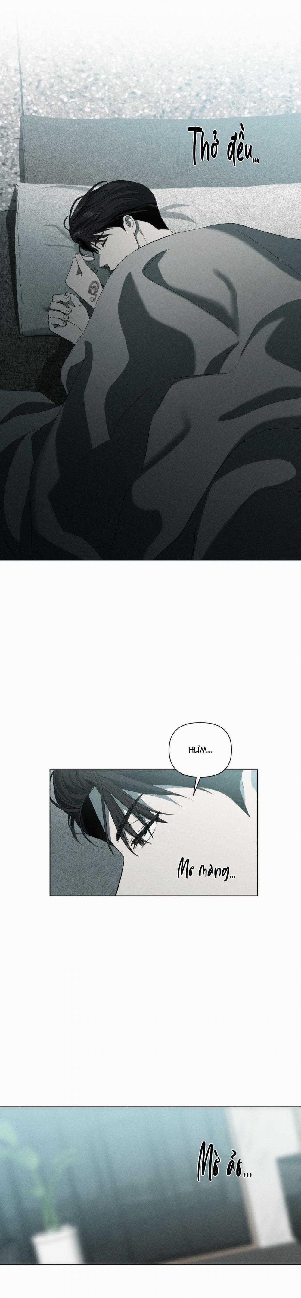 Chưa Từng Có 10 trang 13