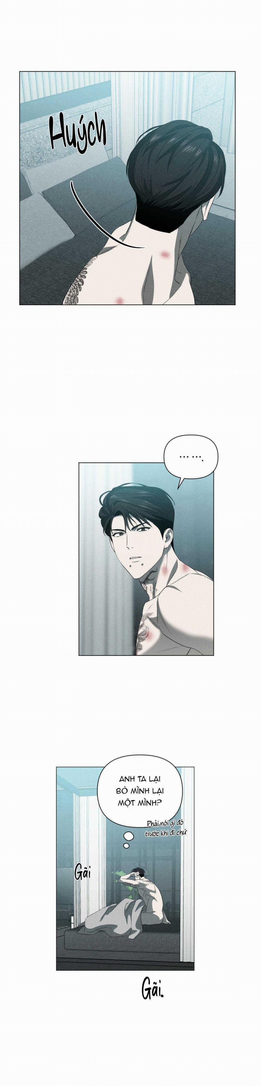 Chưa Từng Có 10 trang 15