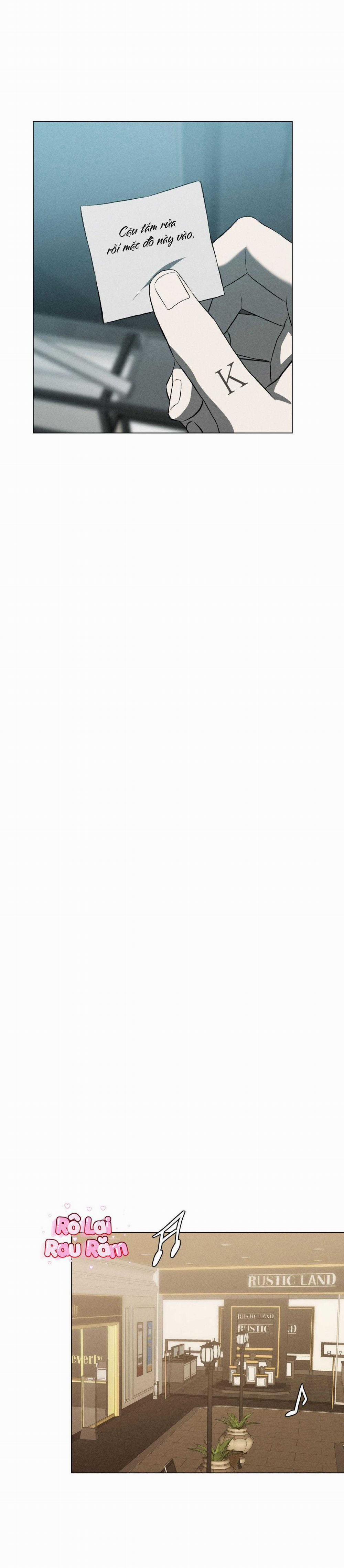 Chưa Từng Có 10 trang 18