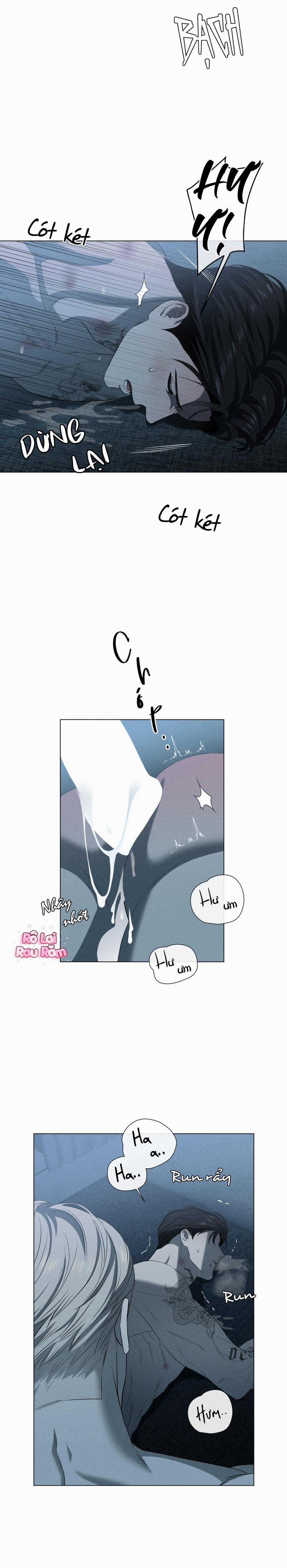 Chưa Từng Có 10 trang 2