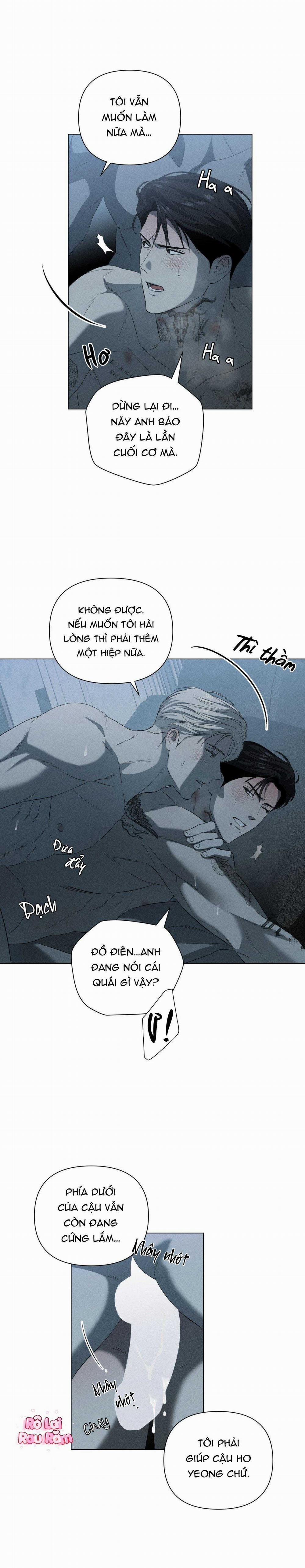 Chưa Từng Có 10 trang 4