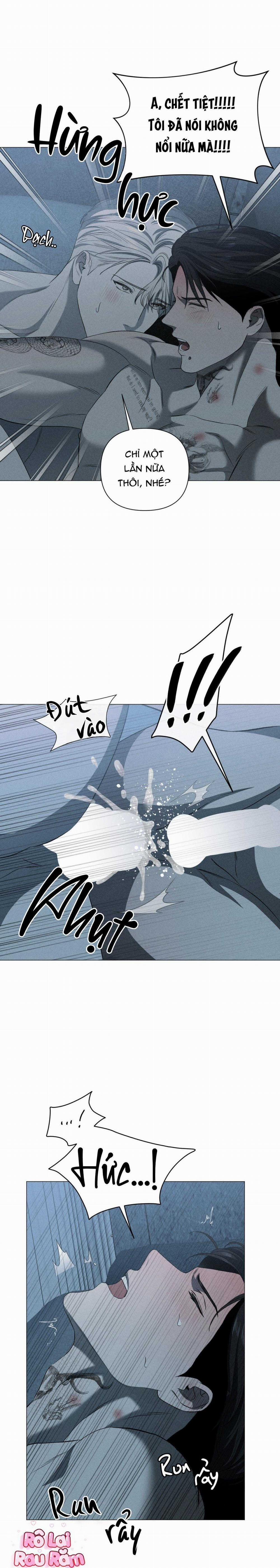 Chưa Từng Có 10 trang 6