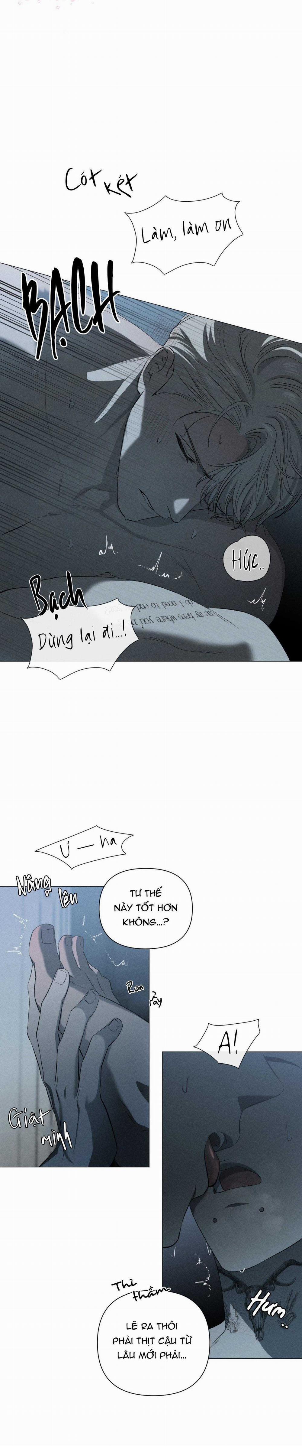 Chưa Từng Có 10 trang 7