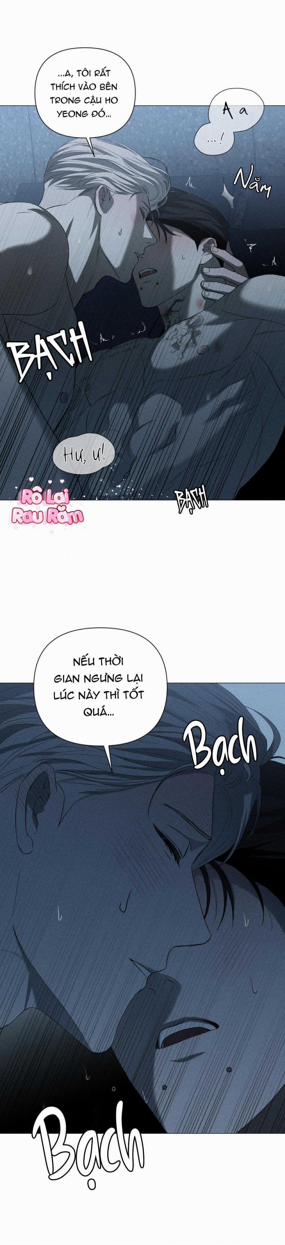 Chưa Từng Có 10 trang 8