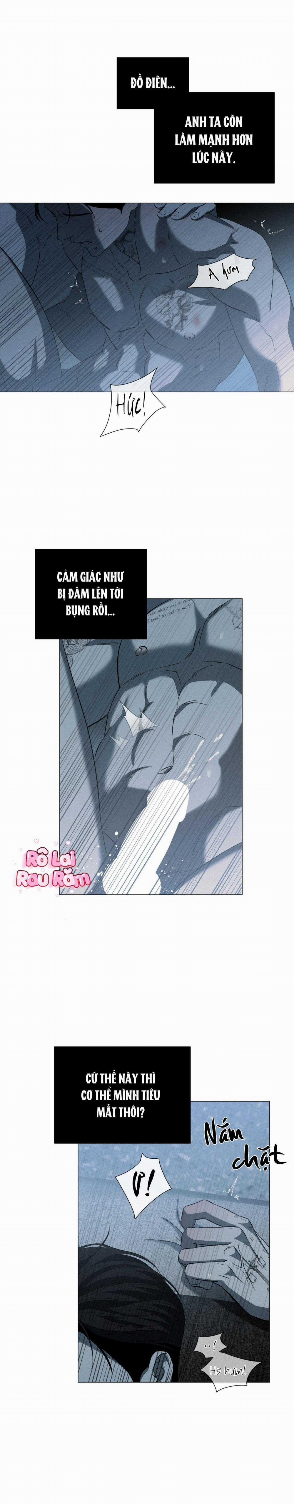 Chưa Từng Có 10 trang 9