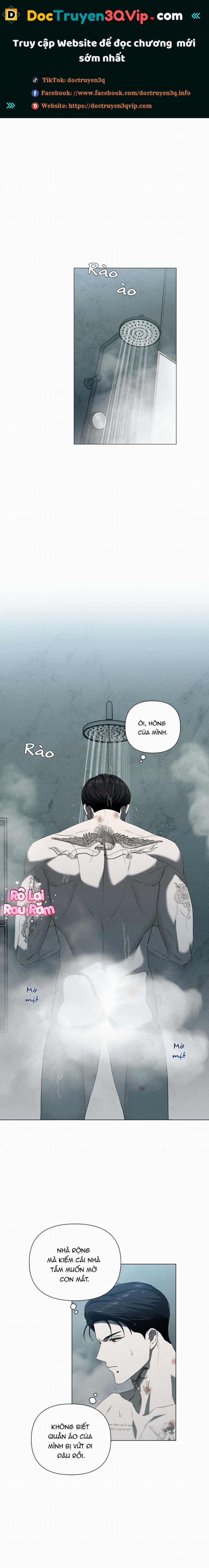 Chưa Từng Có 11 trang 0