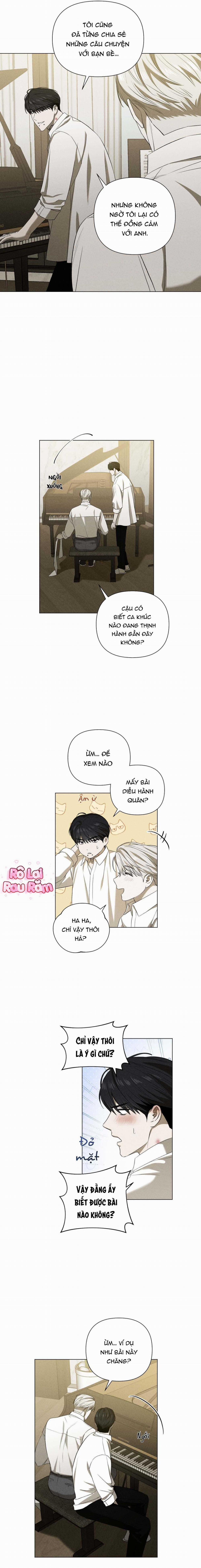 Chưa Từng Có 11 trang 14