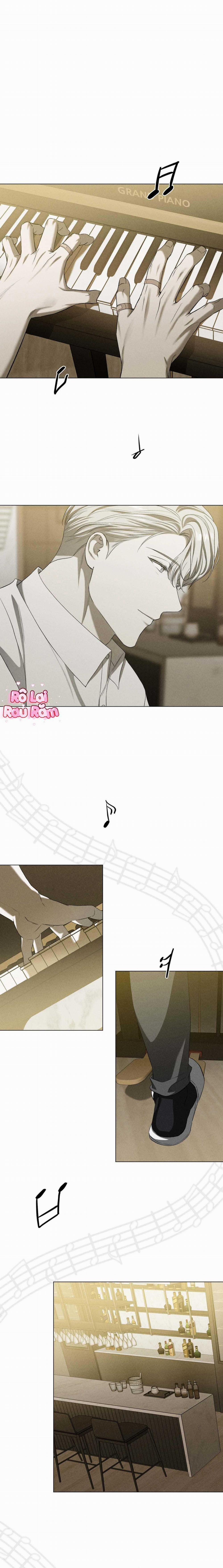 Chưa Từng Có 11 trang 15