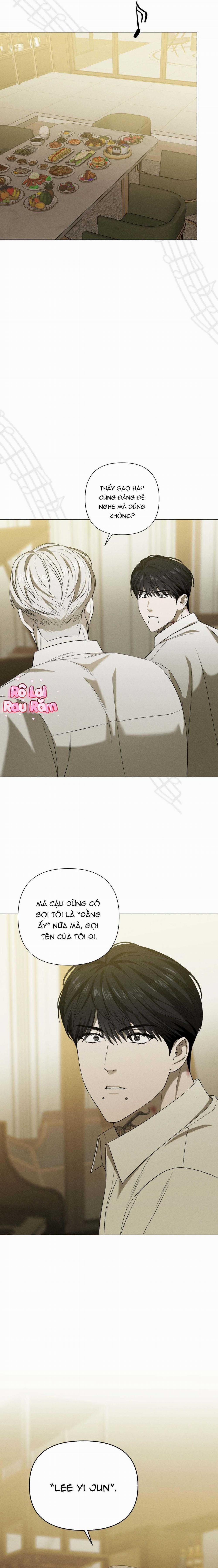 Chưa Từng Có 11 trang 16